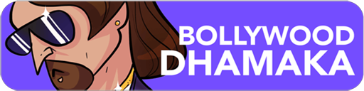 Bollywood Dhamaka