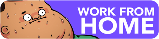 Work From Home