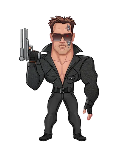 guess the movie 2 puzzle 9