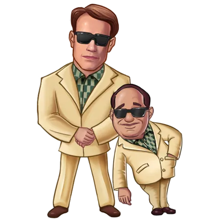 guess the movie 2 puzzle 8