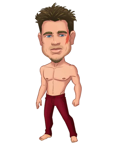 guess the movie 2 puzzle 9