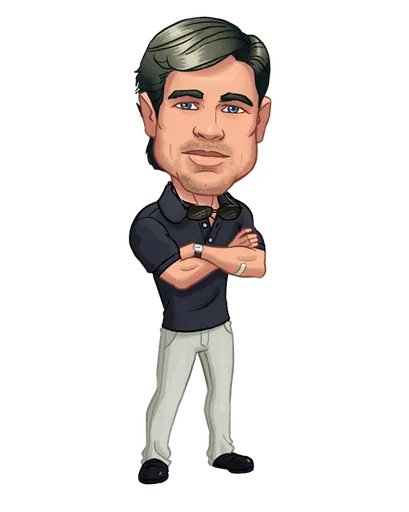 guess the movie 2 puzzle 9