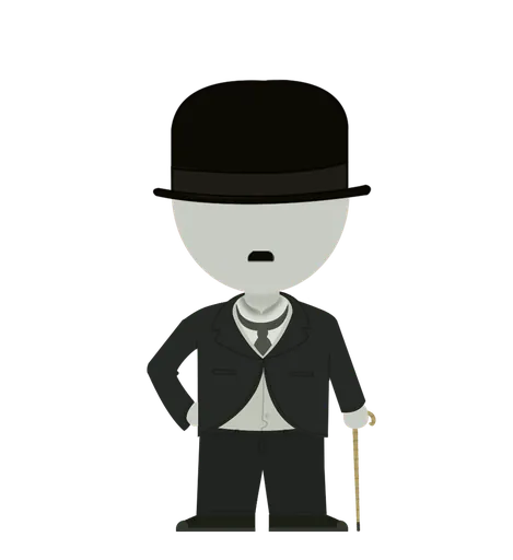 guess the movie 2 puzzle 2