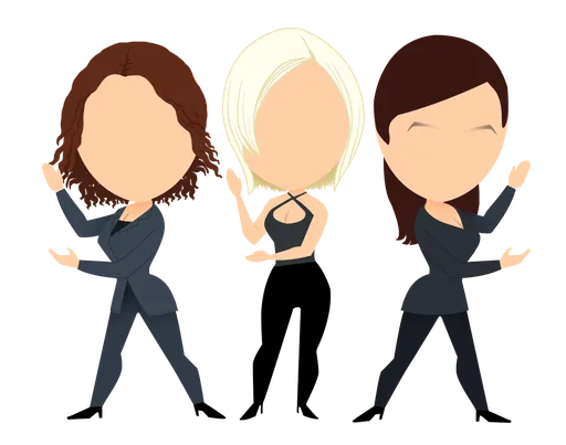 guess the movie 2 puzzle 2