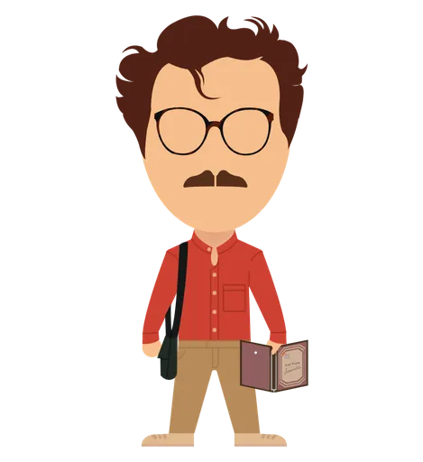 guess the movie 2 puzzle 3
