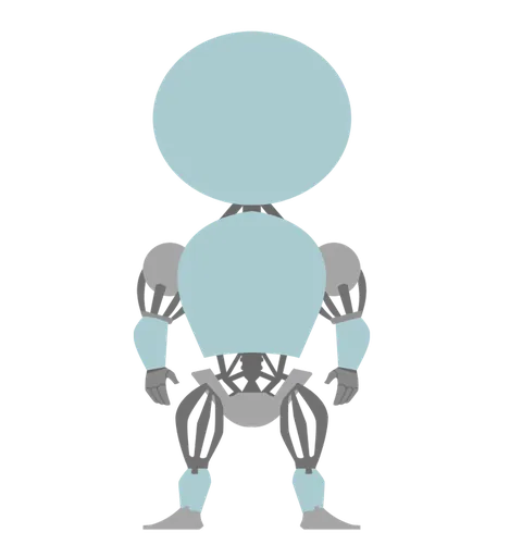 guess the movie 2 puzzle 1