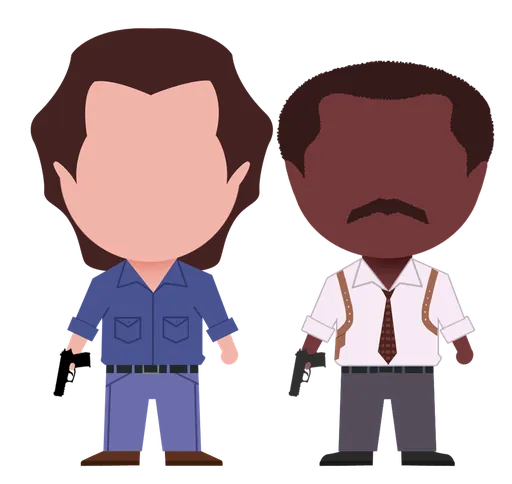 guess the movie 2 puzzle 3