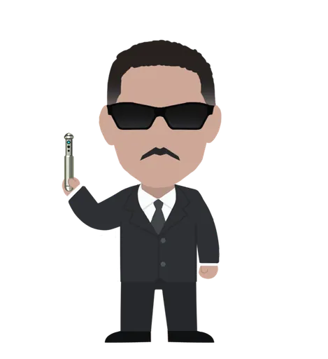 guess the movie 2 puzzle 5