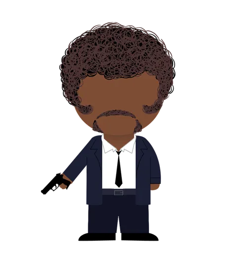 guess the movie 2 puzzle 3