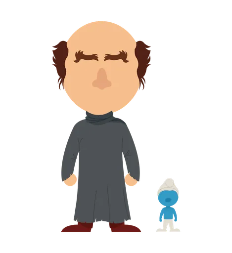 guess the movie 2 puzzle 5