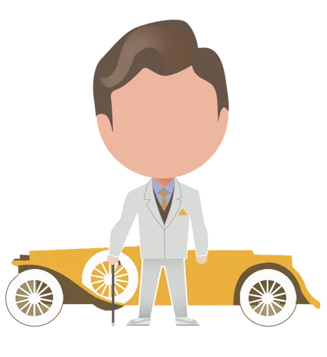 guess the movie 2 puzzle 3
