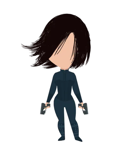 guess the movie 2 puzzle 4