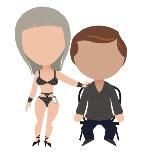 guess the movie 2 puzzle 6