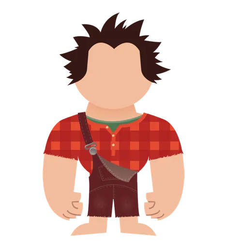 guess the movie 2 puzzle 4