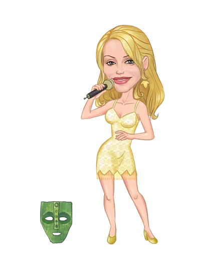 guess the movie 2 puzzle 9