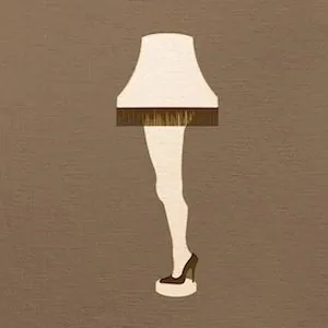 guess the movie 2 puzzle 7