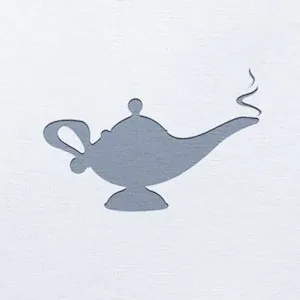 guess the movie 2 puzzle 5