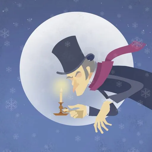 guess the movie 2 puzzle 7