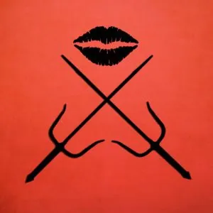 guess the movie 2 puzzle 6