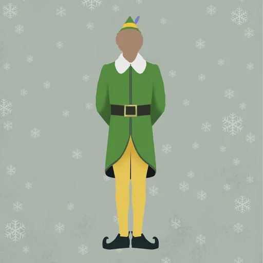 guess the movie 2 puzzle 10
