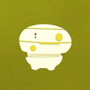 guess the movie 2 puzzle 7