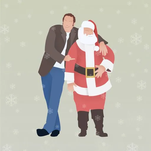 guess the movie 2 puzzle 6