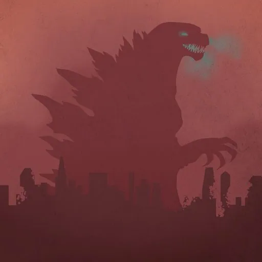 guess the movie 2 puzzle 9