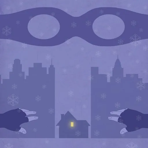 guess the movie 2 puzzle 5