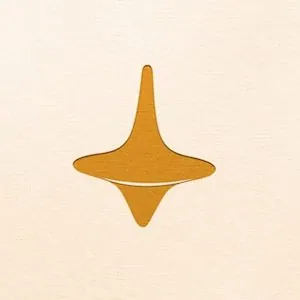 guess the movie 2 puzzle 4