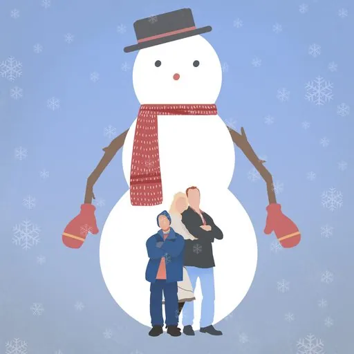 guess the movie 2 puzzle 10
