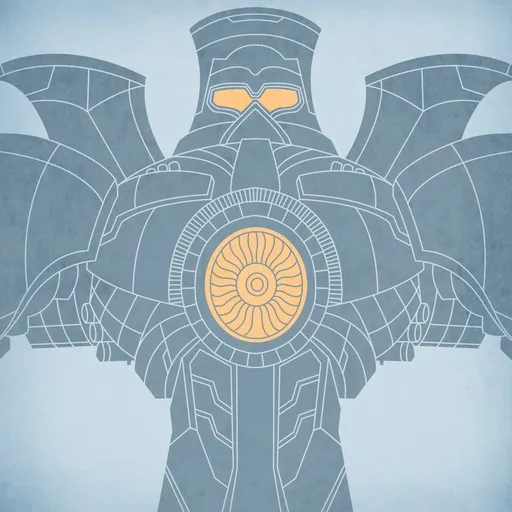 guess the movie 2 puzzle 6