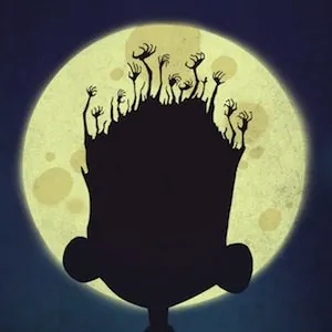 guess the movie 2 puzzle 6