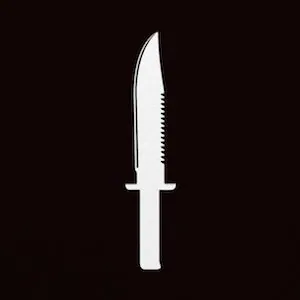 guess the movie 2 puzzle 6