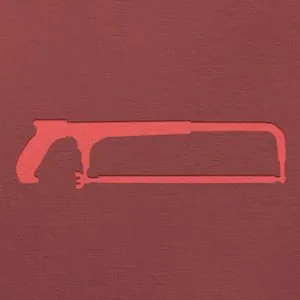 guess the movie 2 puzzle 7