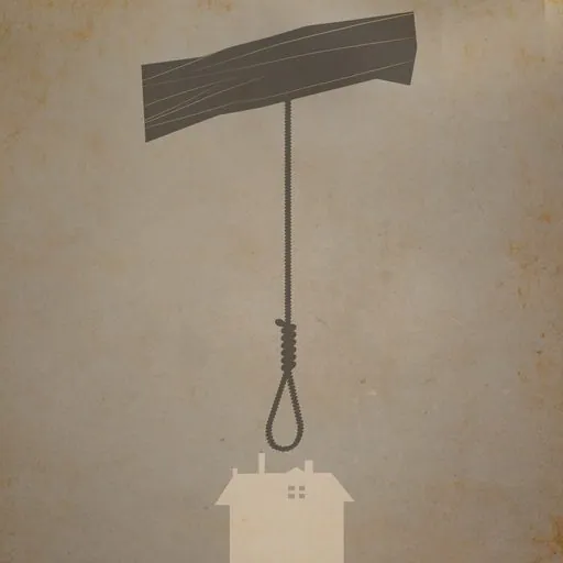 guess the movie 2 puzzle 7