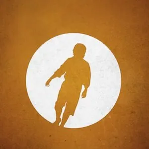 guess the movie 2 puzzle 7