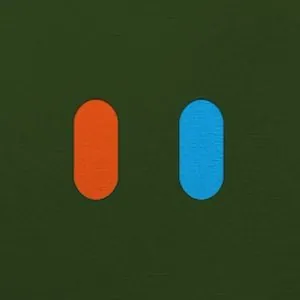 guess the movie 2 puzzle 5