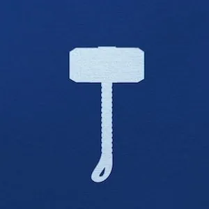 guess the movie 2 puzzle 9