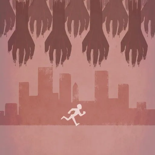 guess the movie 2 puzzle 6