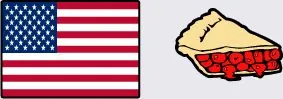 guess the movie 2 puzzle 7