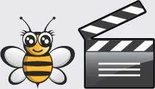 guess the movie 2 puzzle 8