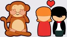 guess the movie 2 puzzle 9