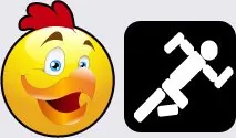 guess the movie 2 puzzle 10