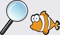 guess the movie 2 puzzle 7