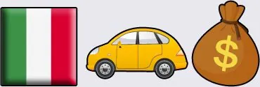 guess the movie 2 puzzle 6