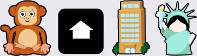 guess the movie 2 puzzle 8