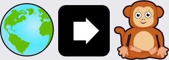 guess the movie 2 puzzle 6