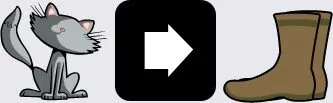 guess the movie 2 puzzle 7