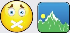 guess the movie 2 puzzle 8
