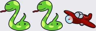 guess the movie 2 puzzle 9